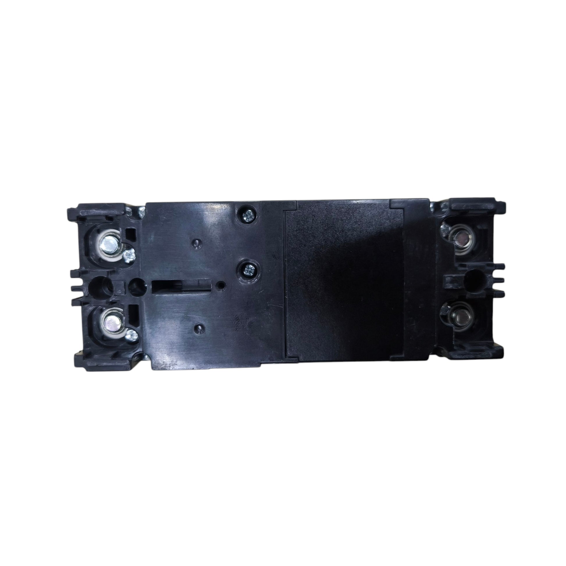 Koten Circuit Breaker for reliable protection from overloads at electx Electrical Supply