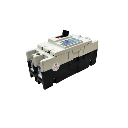 Koten Circuit Breaker designed for safety with electx Electrical Supply compatibility