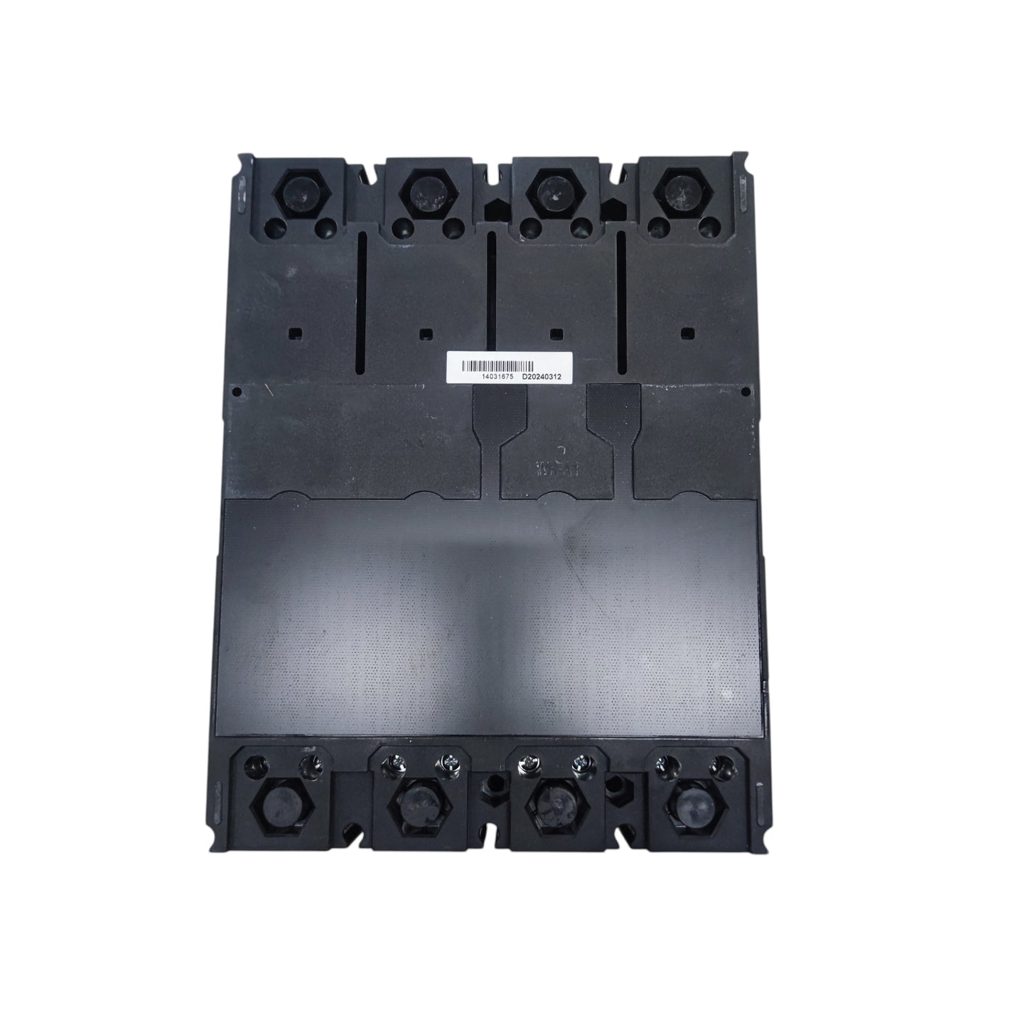 Himel Breaker Points and Capacitors from Electx Electrical Supply for reliable electrical connections