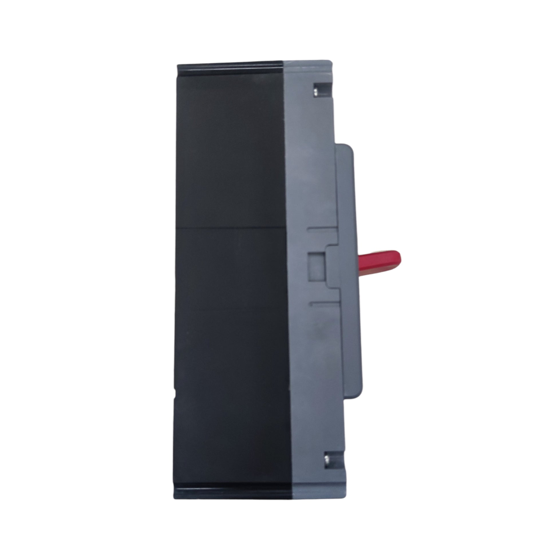 Himel Breaker Points with Durable Construction for Reliable Performance at Electx Electrical Supply