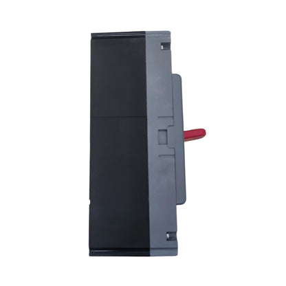 Himel Breaker Points with Durable Construction for Reliable Performance at Electx Electrical Supply