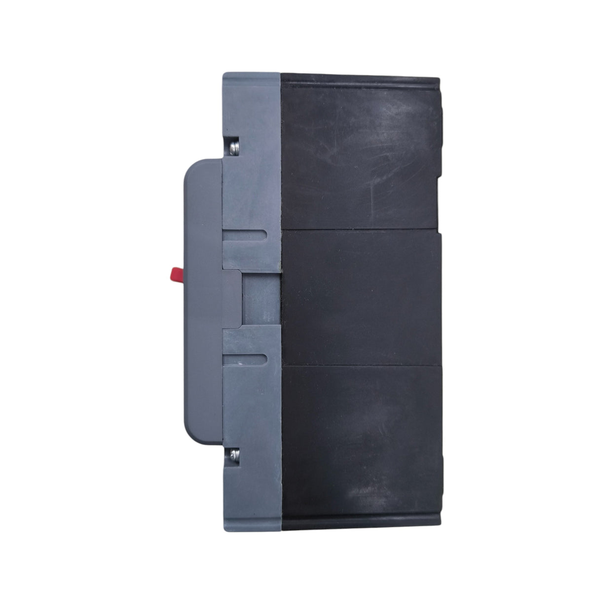 Himel Breaker Points for Electx Electrical Supply with durable design for reliable performance