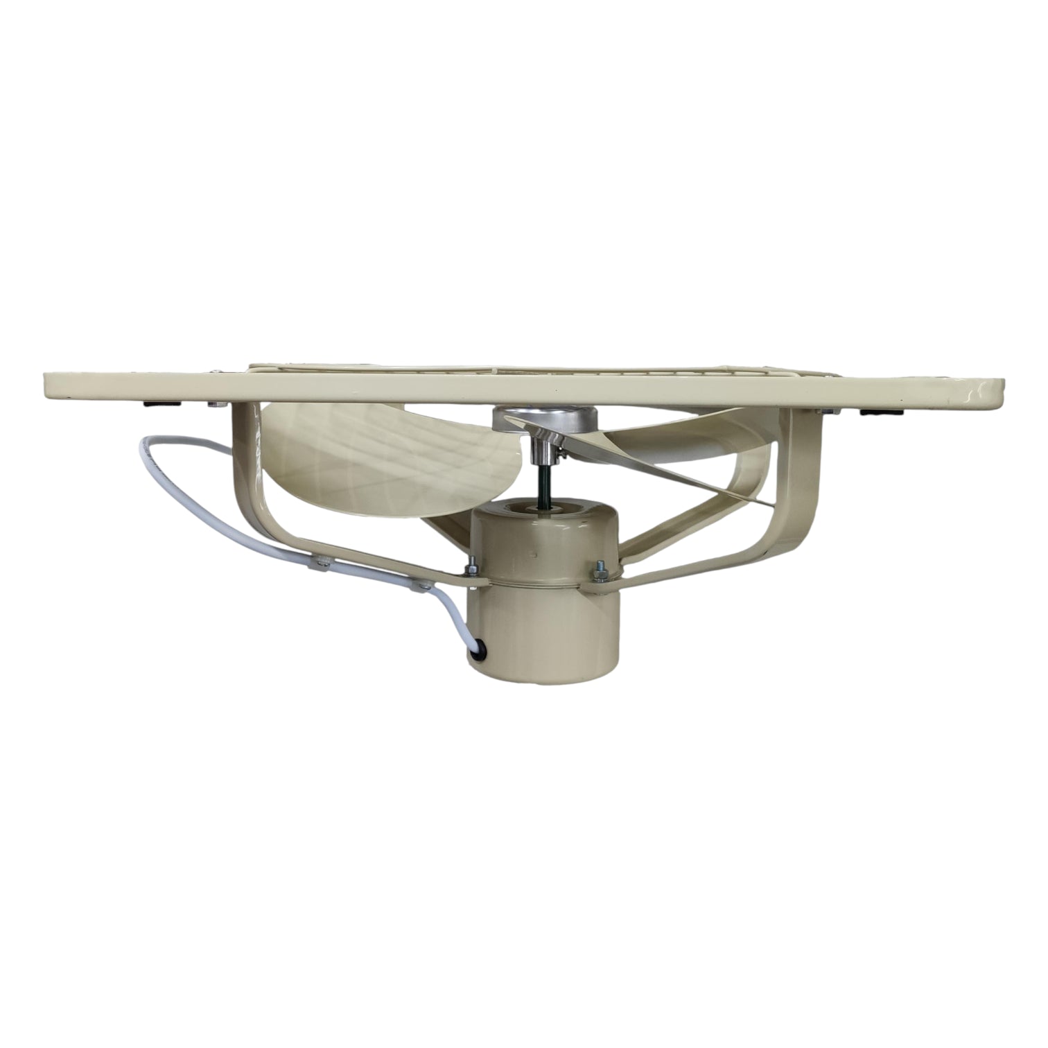 Tailee Exhaust Fan with Energy Efficient Design for Home Use from Electx Electrical Supply