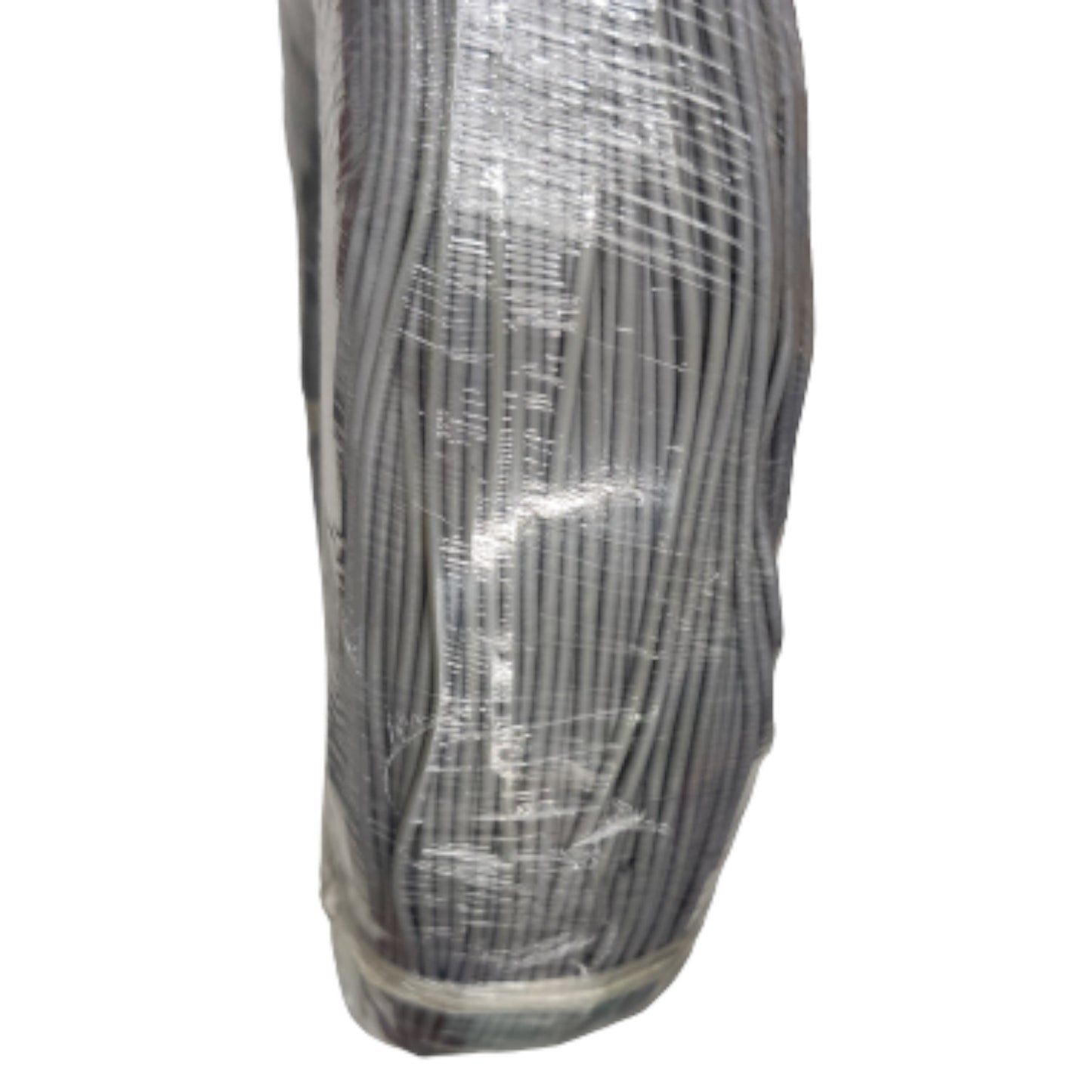 Hook Up Wire 0.30mm AWG 22 610 Meters UL1015 Stranded Appliance Wiring Material