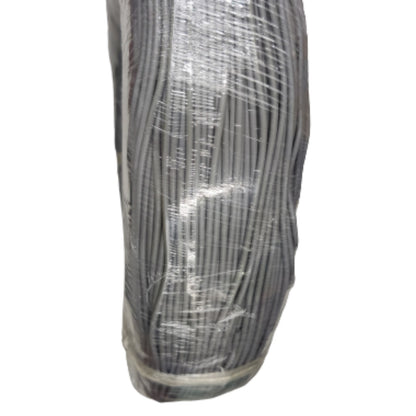 Hook Up Wire 0.30mm AWG 22 610 Meters UL1015 Stranded Appliance Wiring Material