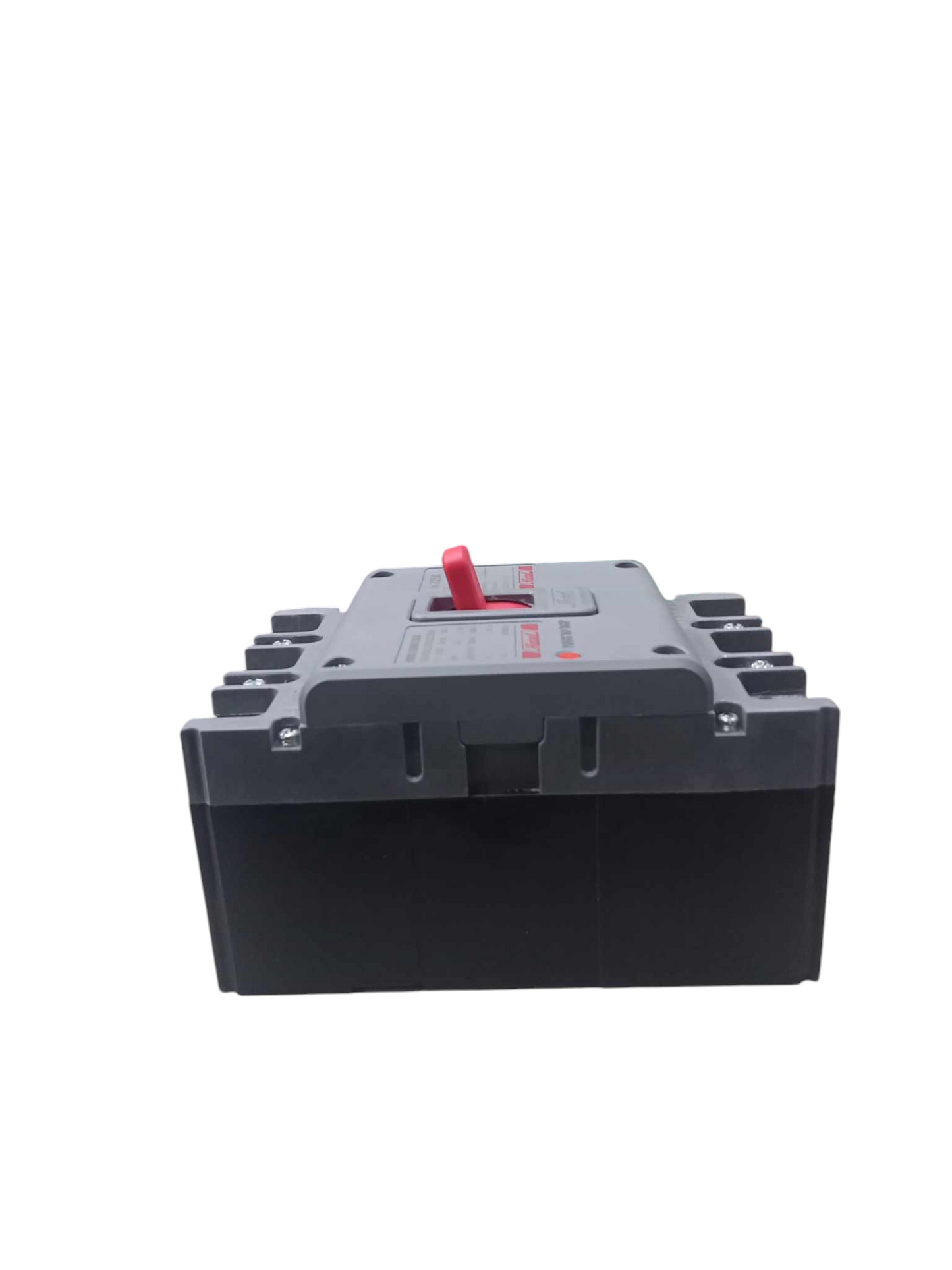 Himel 225A 3 Pole Industrial Circuit Breaker 415V 36 KAIC HDM3250N22533XX