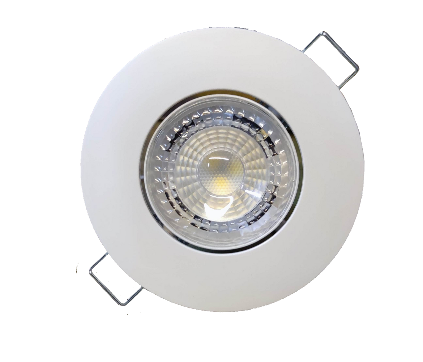 Firefly 3.5 Inches LED Downlight 220V Firefly 3.5" LED Downlight Adjustable 220V, 3.5 Inches Tiltable Downlight Available in Warm White or Daylight 3W Tiltable Downlight 5W Titable Downlight, Swivel Type