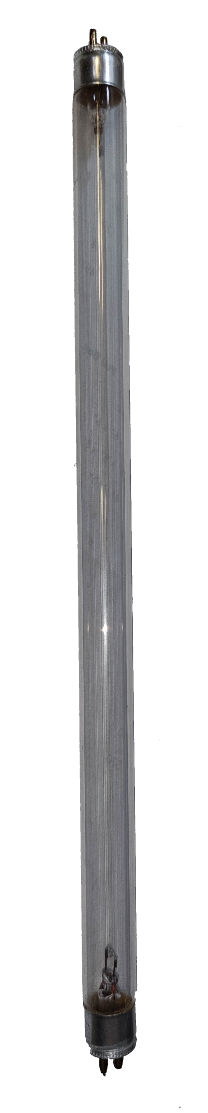 Denko 8W T-5 UV-C Fluorescent Tube , 8 Watts Ultra Violet Lamp  Made in China, 8W Germicidal Tube UVC