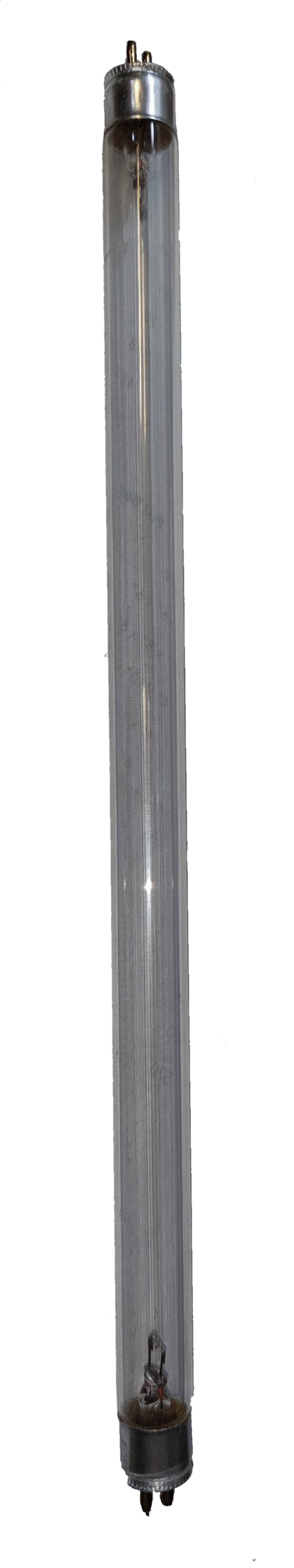 Denko 8W T-5 UV-C Fluorescent Tube , 8 Watts Ultra Violet Lamp  Made in China, 8W Germicidal Tube UVC