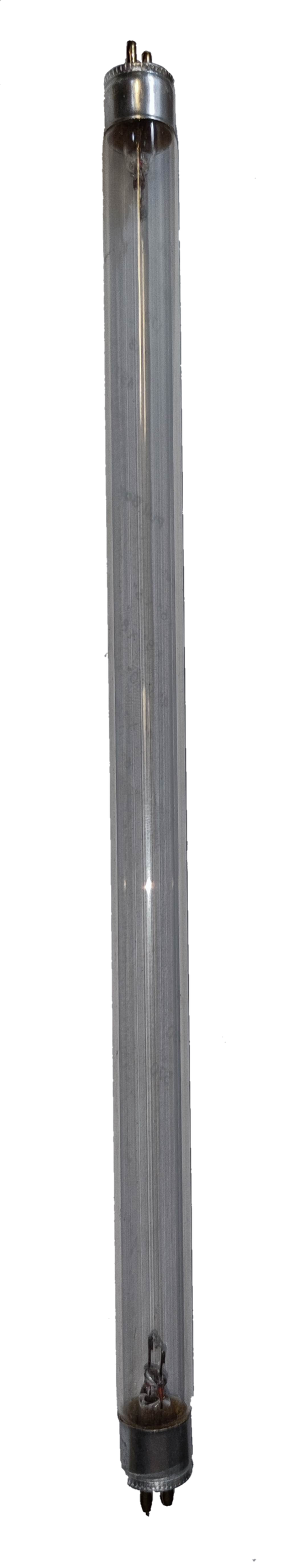 Denko 8W T-5 UV-C Fluorescent Tube , 8 Watts Ultra Violet Lamp  Made in China, 8W Germicidal Tube UVC