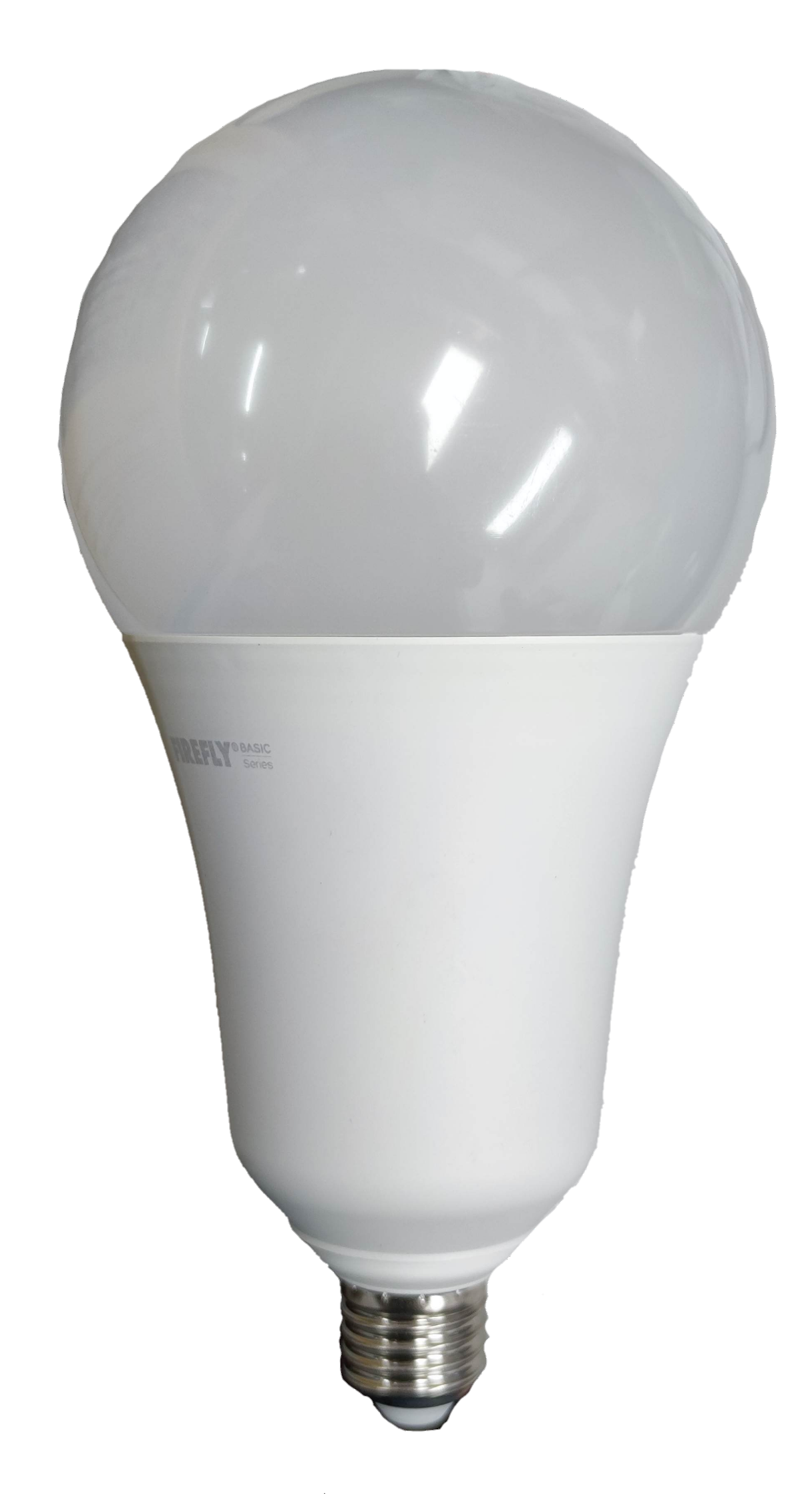 Firefly 35W LED Bulb E27 220V Daylight EBI135DL