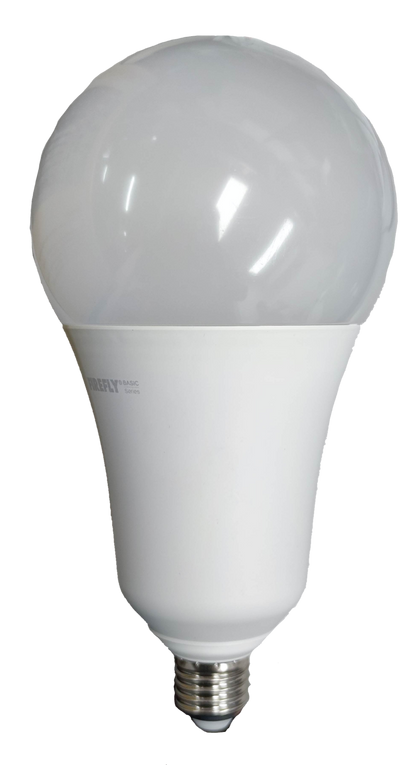 Firefly 35W LED Bulb E27 220V Daylight EBI135DL