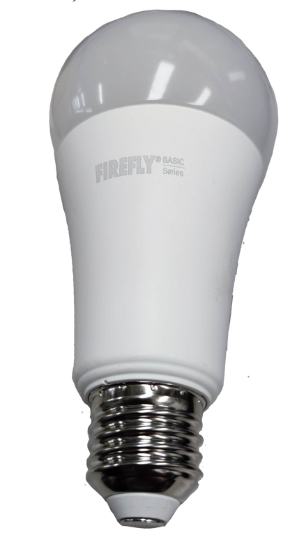 Firefly 20W LED Bulb E27 220V Daylight