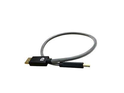 Grippes HDMI Cables Different Lengths and Versions Audio/ Video Cables