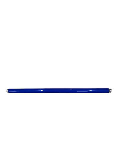 Hai Chao 20W T8 Blue Fluorescent Tube