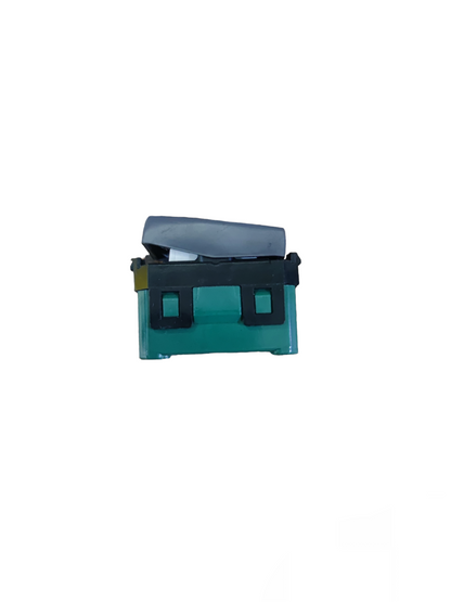 Panasonic 4 Way Switch 15A 220V WEG5004HK-5