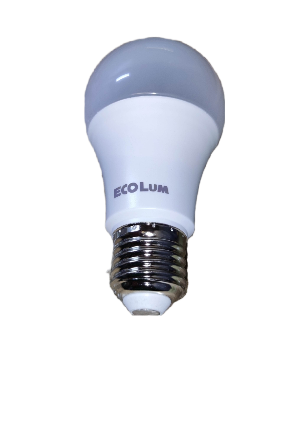 Ecolum 11W LED Bulb E27 220V Daylight