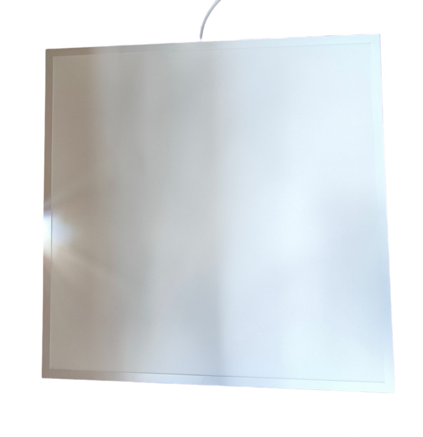 Philips 36W LED Panel Light 60cm x 60cm 220V Available in Cool White 4000K and Daylight 6500K