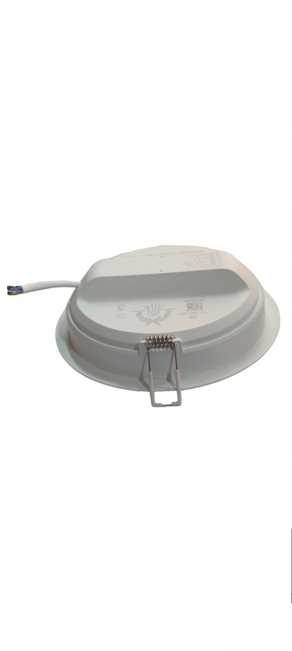 Philips 17W LED Downlight Tri Color 220V Scene Switch