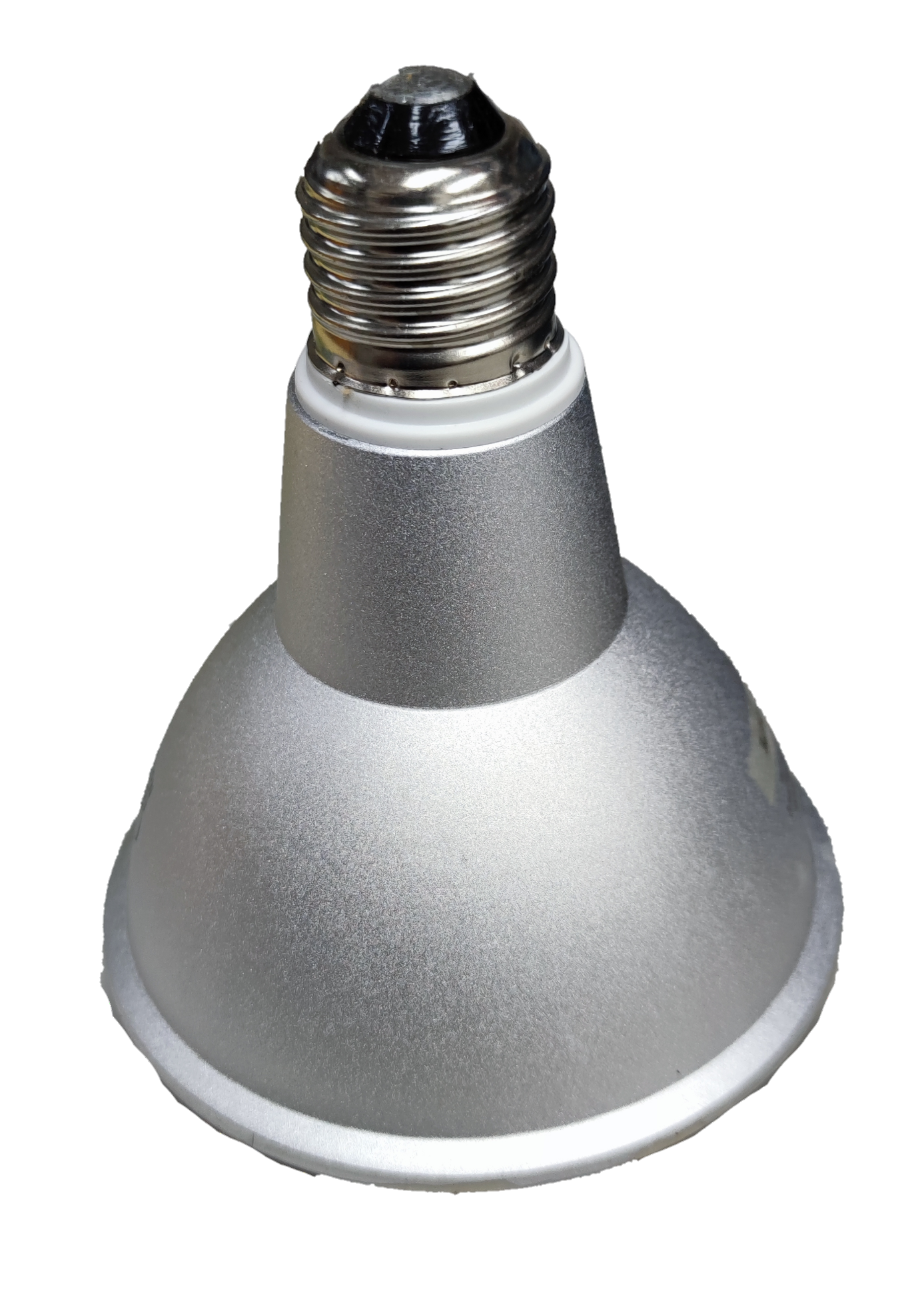 Omni Par 30 15W Cool White CFL E27 220V