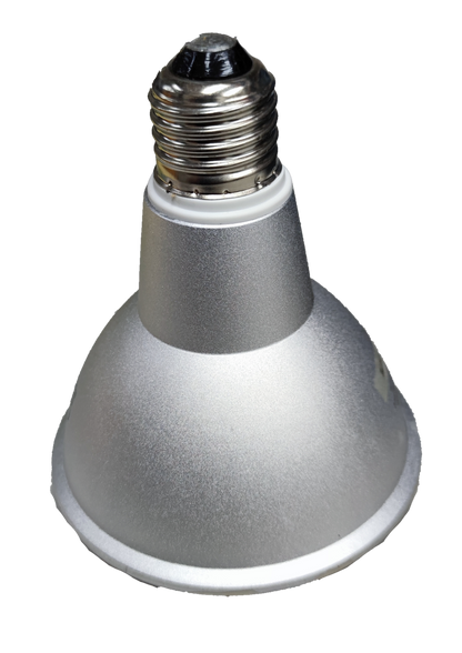 Omni Par 30 15W Cool White CFL E27 220V