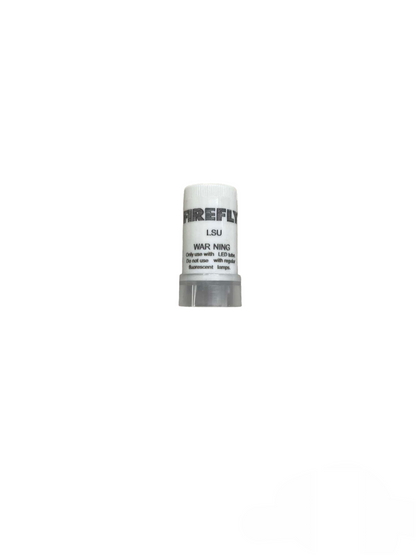Firefly LED Starter  FLSU