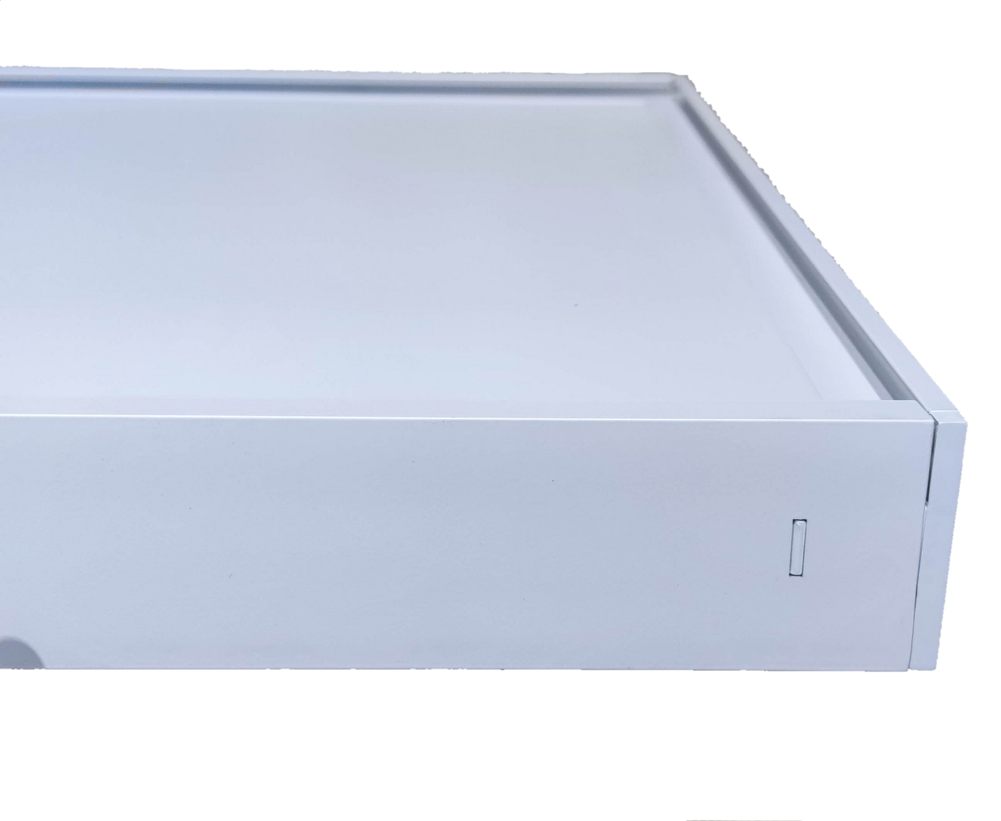 ECOLUM LED Panel Light 600 x 600 mm Surface Type 40W 220V