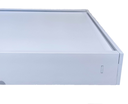 ECOLUM LED Panel Light 600 x 600 mm Surface Type 40W 220V