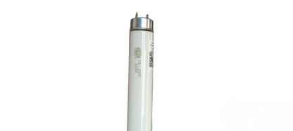 Irisram 30W T-8 Fluorescent Tube Aquarium Lamp