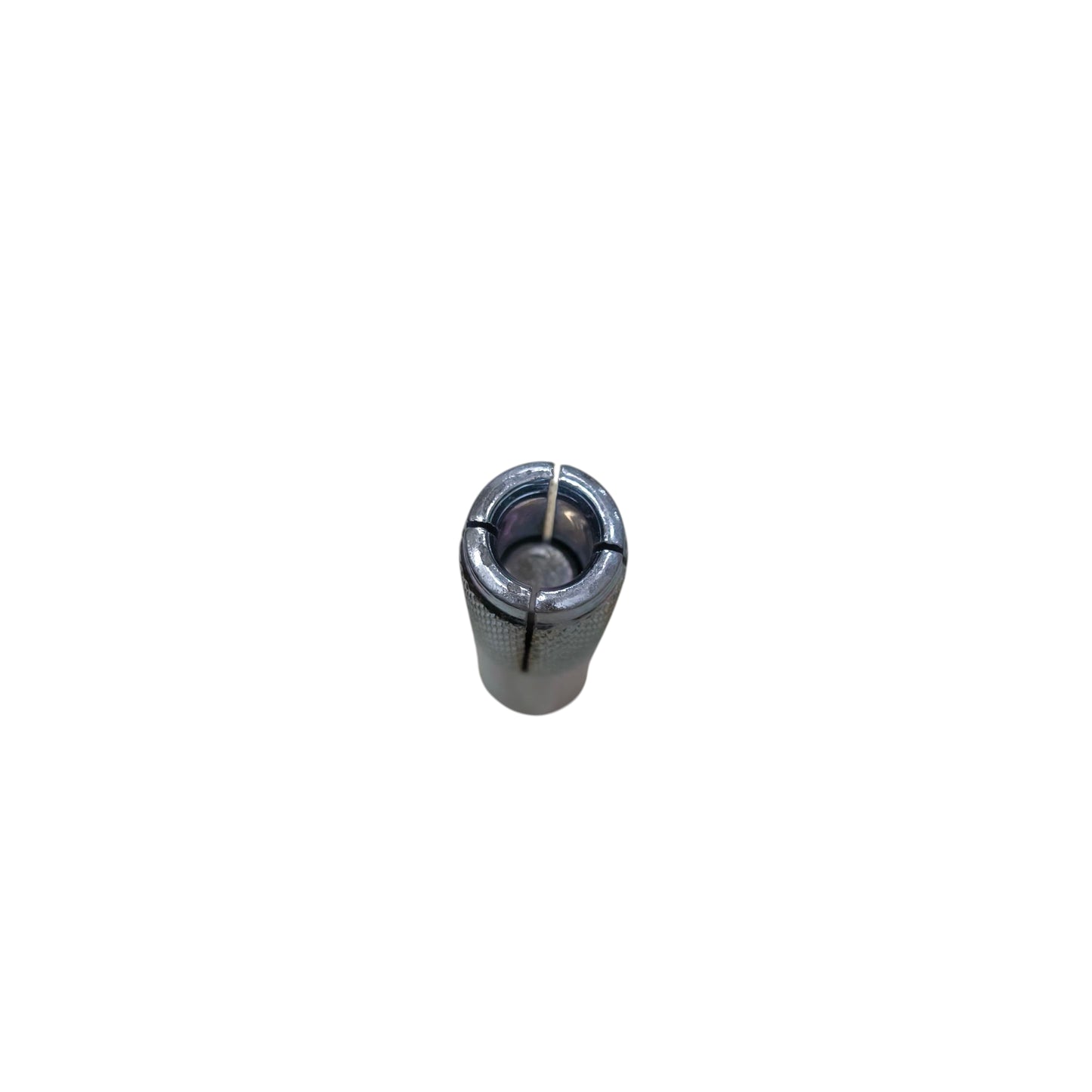 China Anchor Grip sleeve anchor metal expansion sleeve expansion bolt for electrical installation secure concrete mounting