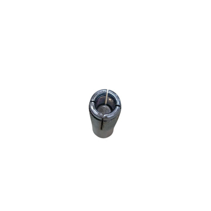 China Anchor Grip sleeve anchor metal expansion sleeve expansion bolt for electrical installation secure concrete mounting