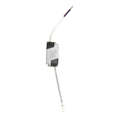 Biglite LED Driver 8-12W Input 180-240V Output 21-42VDC 300mA YPL0812-1B