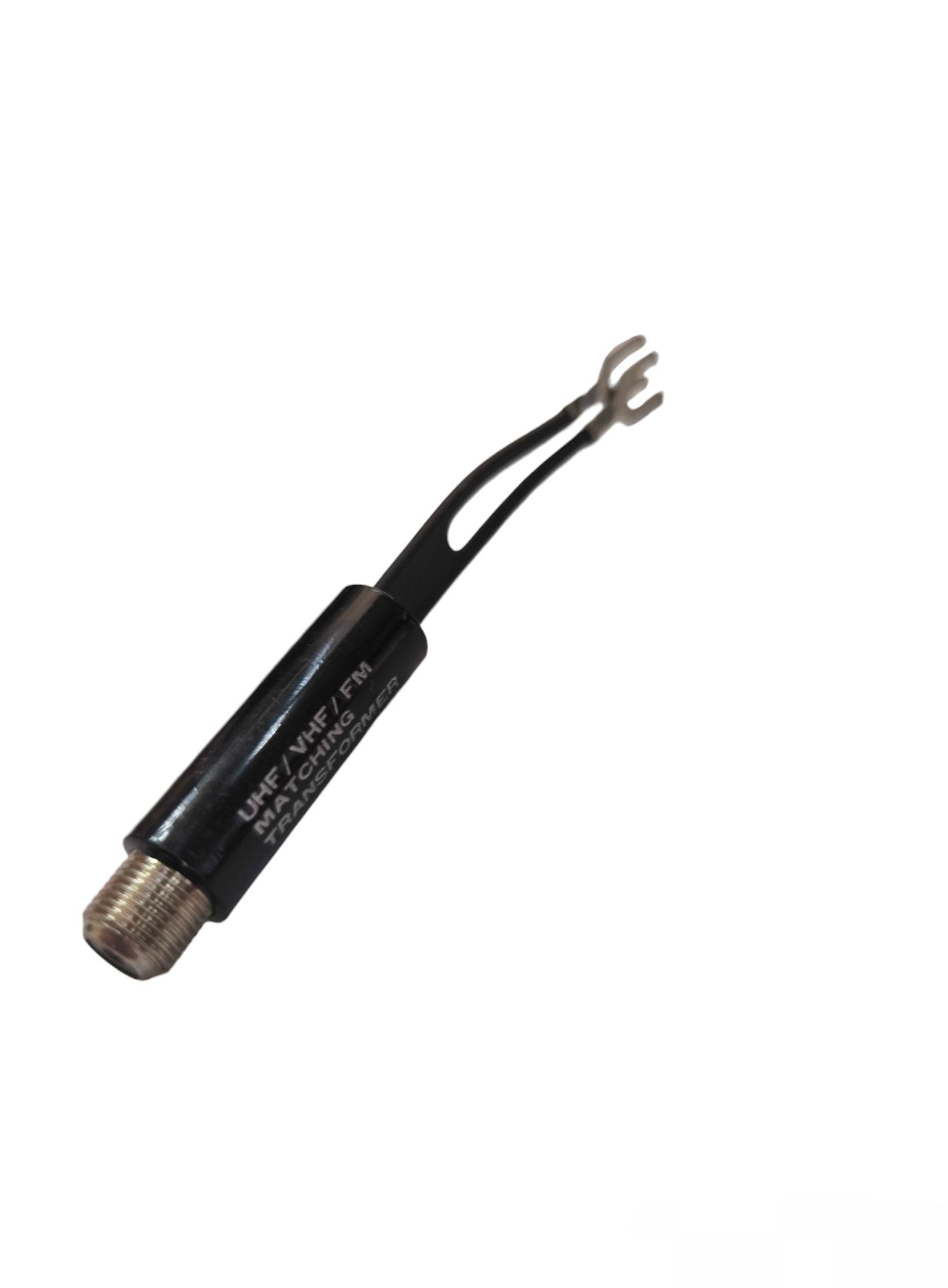 Denko Matching Transformer Indoor