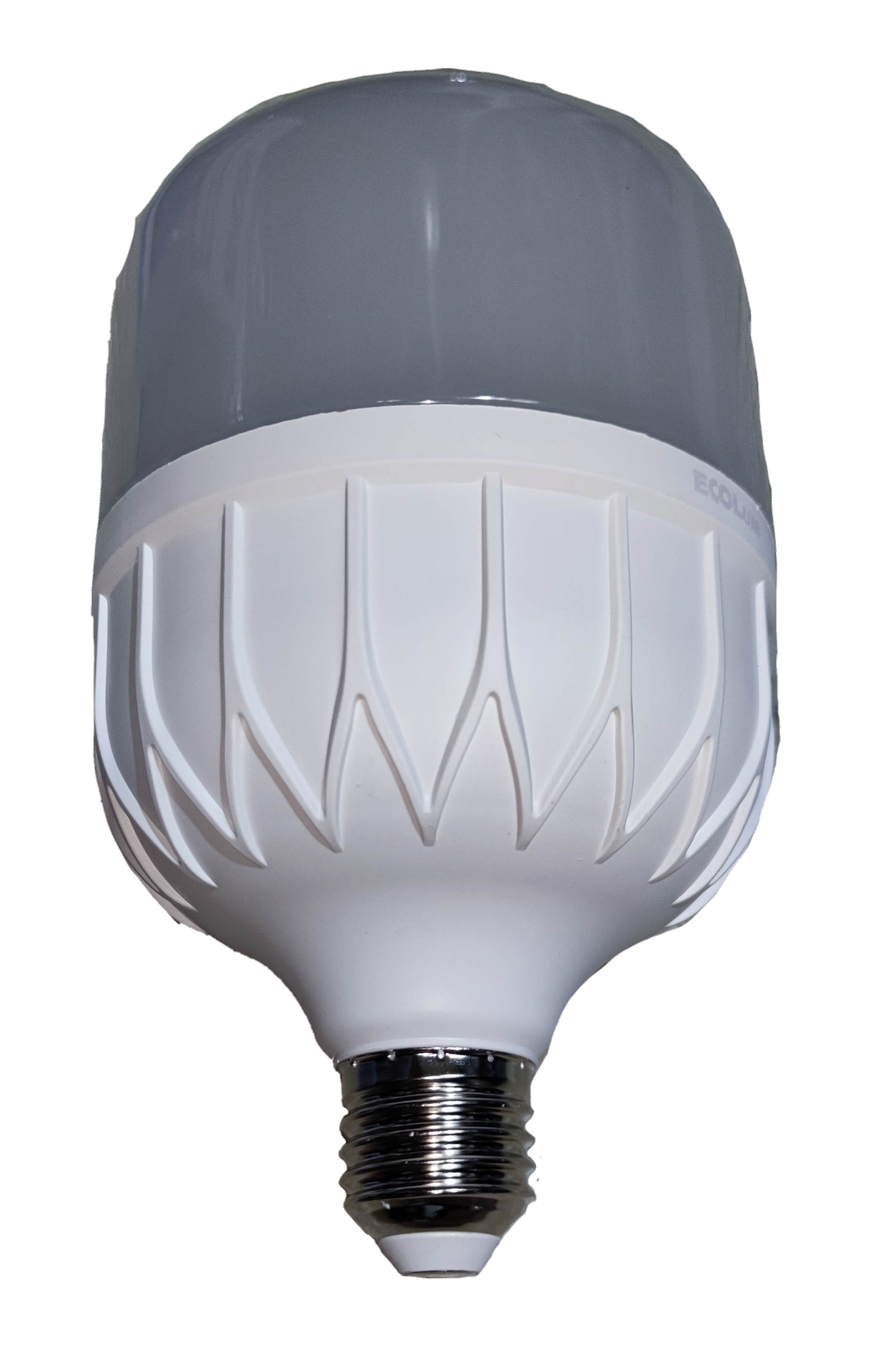 Ecolum 30W LED Bulb E27 Capsule 220V