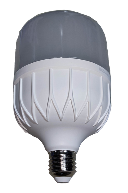 Ecolum 30W LED Bulb E27 Capsule 220V