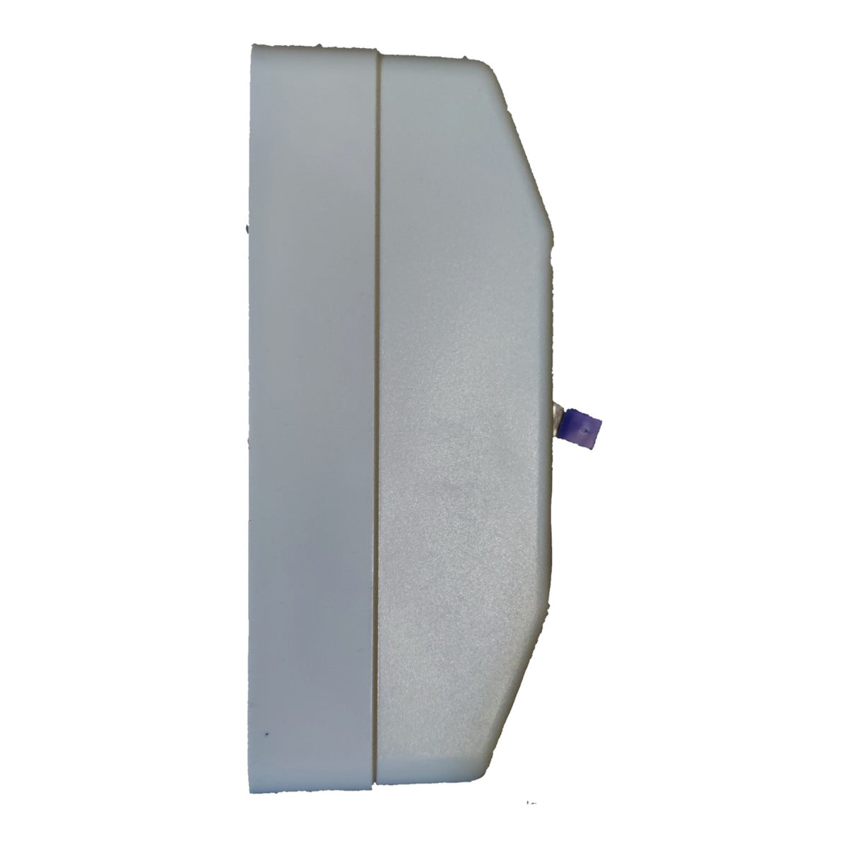 Koten 20A Circuit Breaker with Enclosure 3 Pole 3 Phase KSB ( Koten) ECB, MCB PVC enclosure