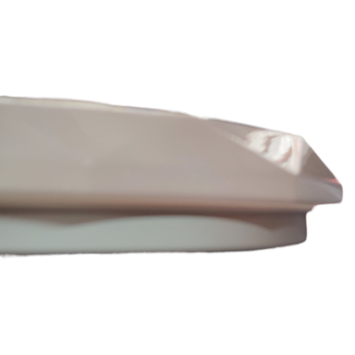 Firefly 18W LED Ceiling Lamp 220V Tri-Color ECL918TC