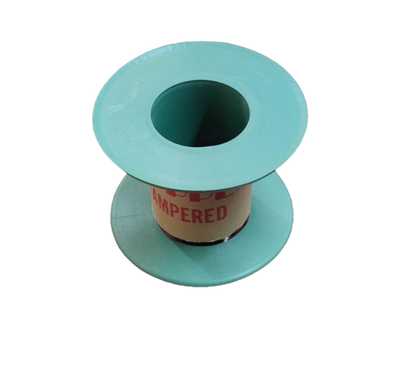 Philflex Magnet Wire (AWG 39) 0.09 mm 500 Grams