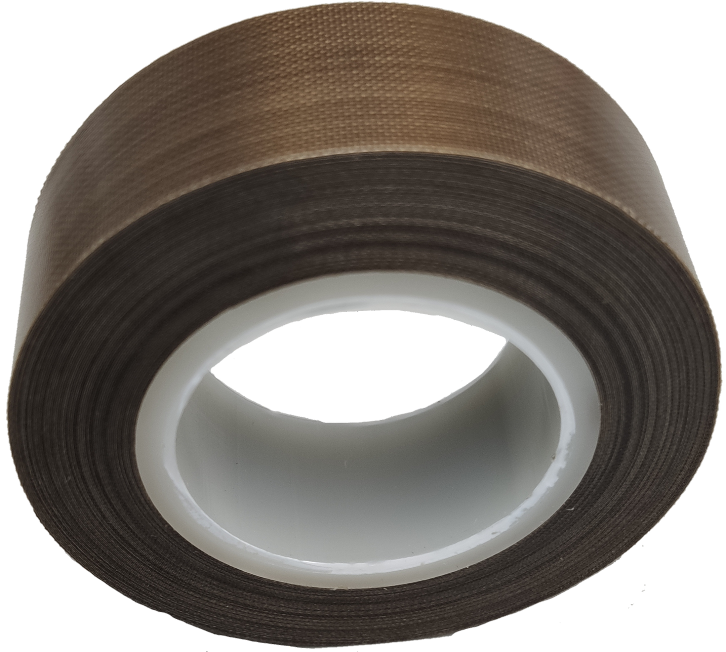 Grippes Fiber Glass Tape 19mm with Adhesive roll for strong bonding and sealing applications