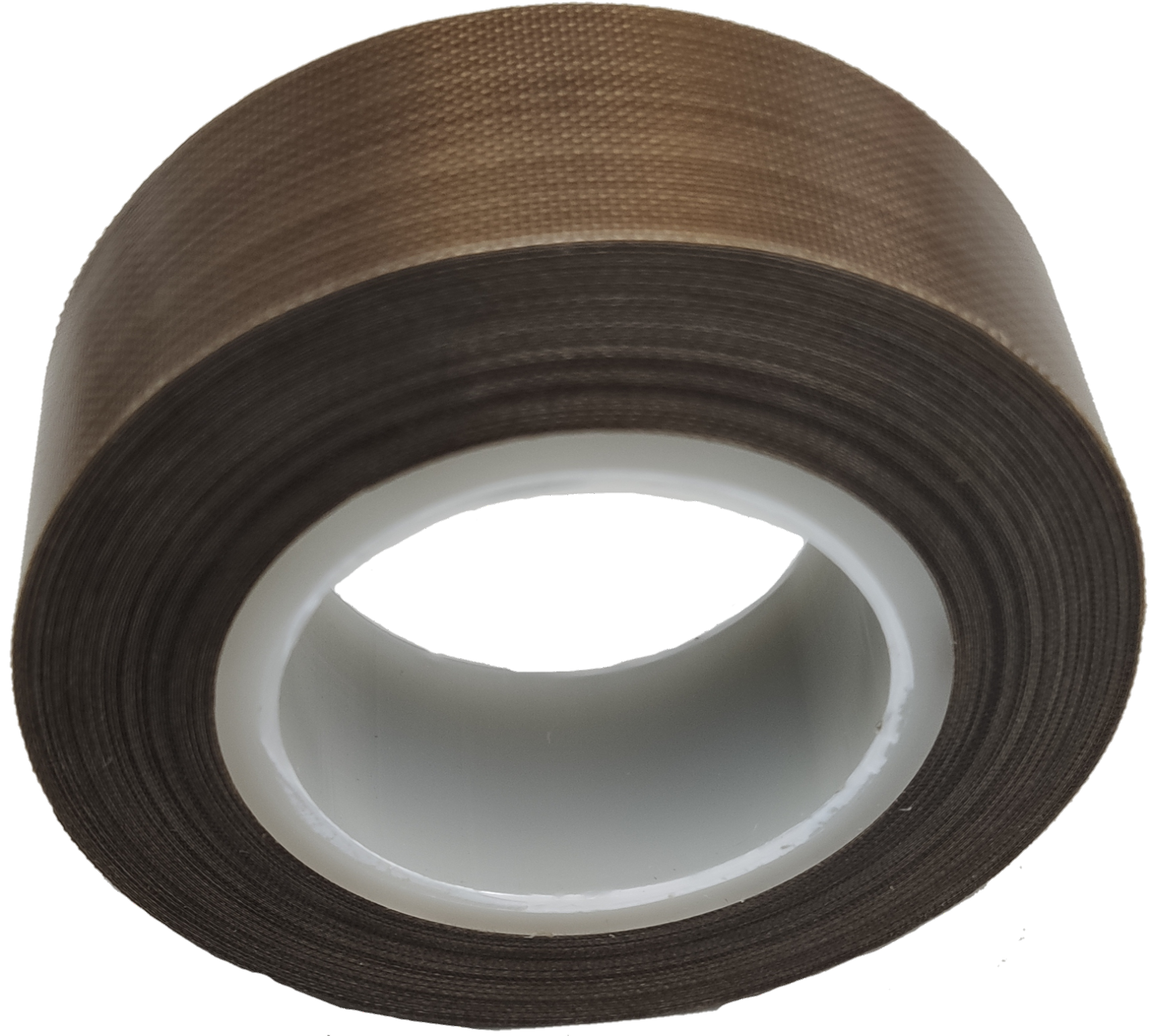 Grippes Fiber Glass Tape 19mm with Adhesive roll for strong bonding and sealing applications