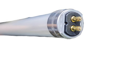 Firefly 16W T5 LED fluorescent tube with durable design for efficient lighting