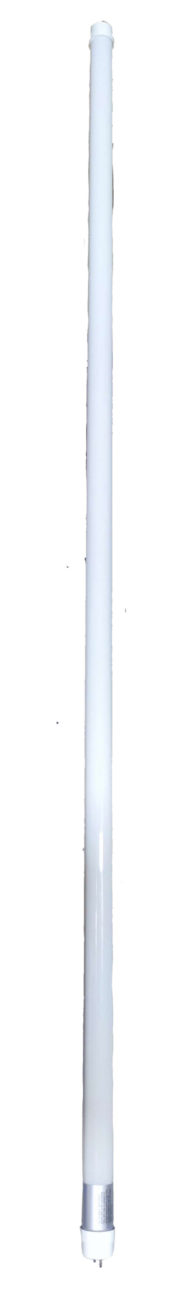 Firefly 18W LED fluorescent tube white linear light bulb for energy-efficient lighting