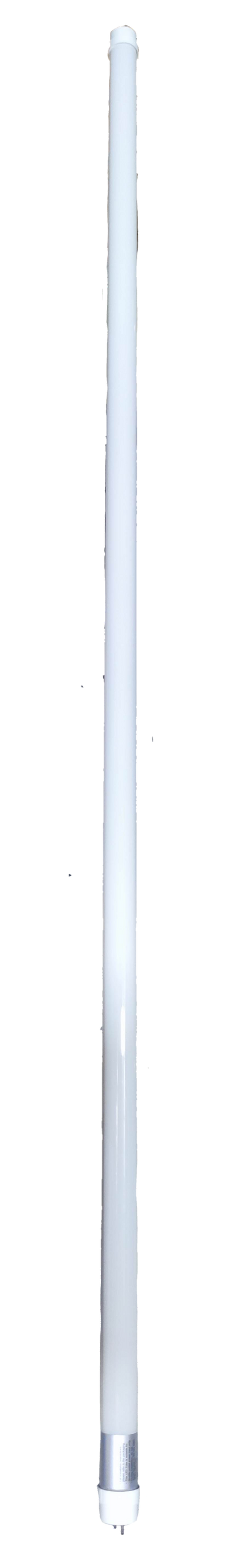 Firefly 18W LED fluorescent tube white linear light bulb for energy-efficient lighting