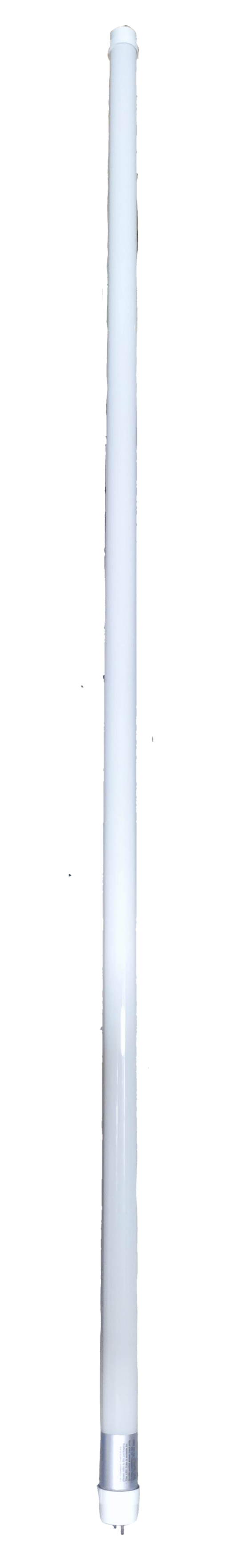 Firefly 18W LED fluorescent tube white linear light bulb for energy-efficient lighting