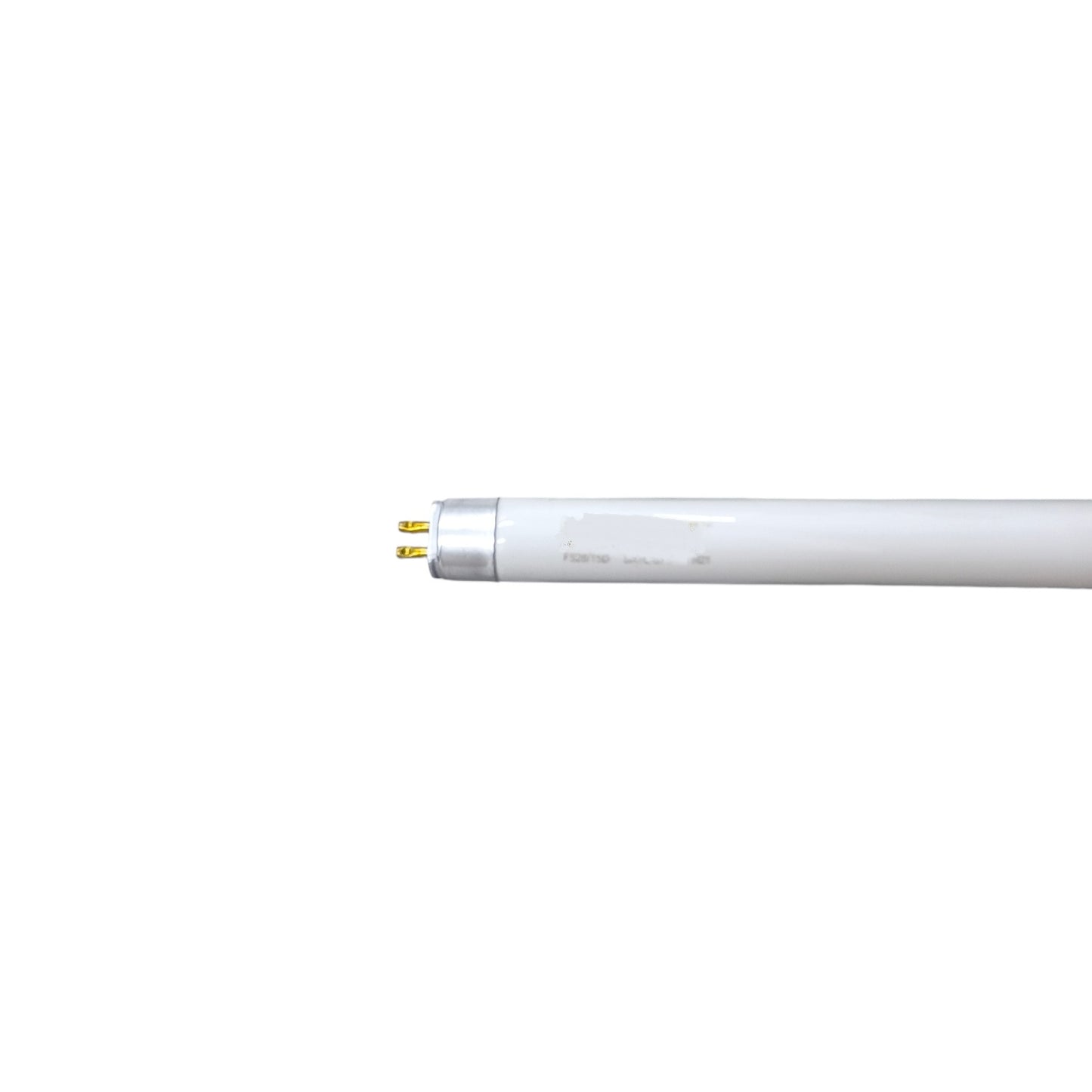 28W T5 Fluorescent Tube Available in Daylight 6500K Warm White 3000K and Cool White 4000K
