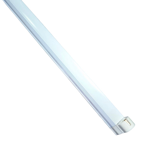 Firefly 28W T5 light fixture designed for energy-efficient lighting solutions