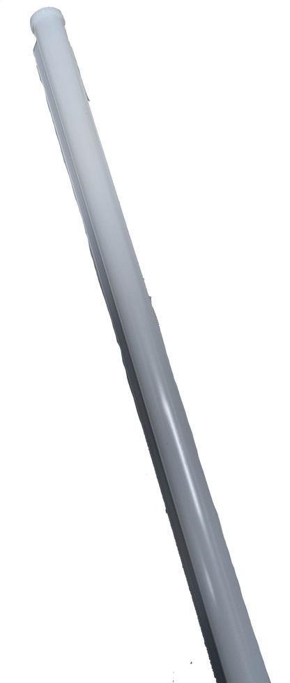 Firefly 4000K cool white LED tube 1024mm providing bright and energy-efficient lighting