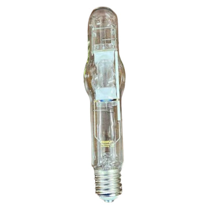 Firefly 400W Metal Halide Lamp Tubular E40 FHIMH400DL/T