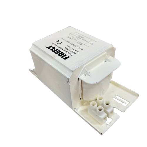 Firefly 400W sodium lamp ballast 220V designed for reliable lighting performance