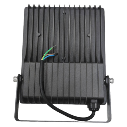 Firefly 50W LED Flood Light 220V Daylight 6500K IP65 EFL5050DL